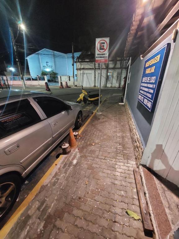 ótima Próximo A Dos Anjos *