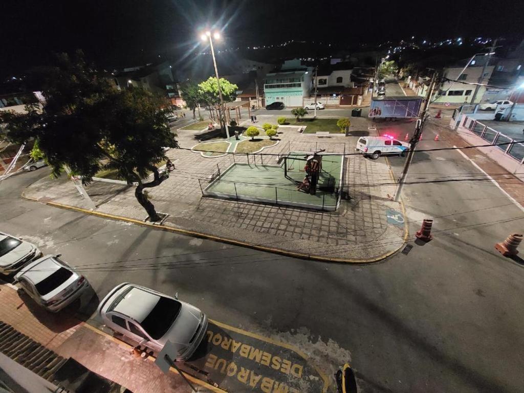 ótima Próximo A Dos Anjos Arraial do Cabo