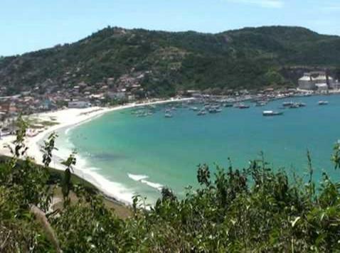 ótima Próximo A Dos Anjos